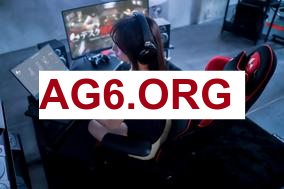 XUN奇亚娜下路蹲草强开 GALA卡莉丝塔反杀XUN