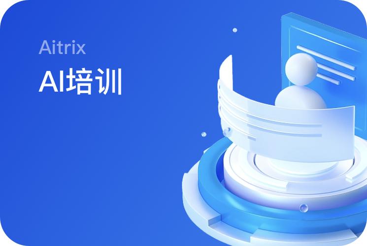 吃瓜网每日大赛 - 知名导演疑似出轨女二号,片场暧昧画面曝光 吃瓜网每日大赛 - 知名导演疑似出轨女二号,片场暧昧画面曝光