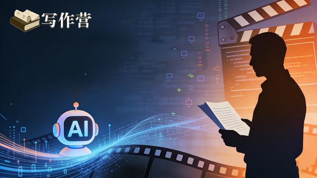 吃瓜网每日大赛 - 吃瓜不吐皮 吃瓜网每日大赛 - 吃瓜不吐皮头像