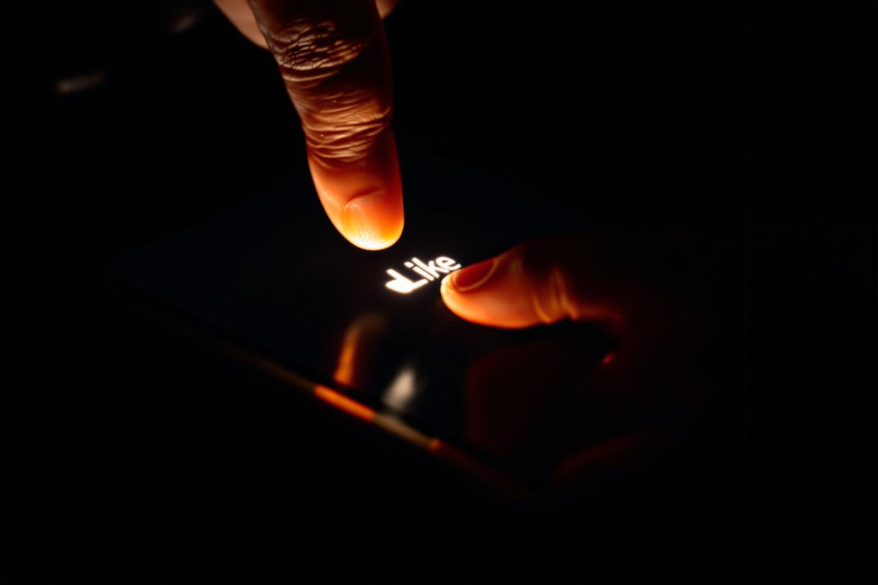 吃瓜网每日大赛 - 娱乐圈纪检委 吃瓜网每日大赛 - 娱乐圈纪检委头像
