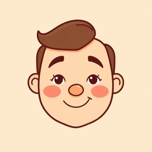 吃瓜网每日大赛 - 头部主播因税务问题被调查，直播间紧急停播